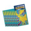 Pokemon Ascended Heroes Pokemon Center Exclusive ETB Elite Trainer Box