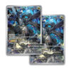 Pokemon Ascended Heroes Pokemon Center Exclusive ETB Elite Trainer Box