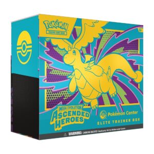 pokemon_ascended_heroes_pokemon_center_exclusive_etb_elite_trainer_box_ec2e7 Pokemon Ascended Heroes Pokemon Center Exclusive ETB Elite Trainer Box