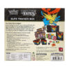 pokemon_tcg_sun_and_moon_hidden_fates_elite_trainer_box_0a30d Sun and Moon Hidden Fates Elite Trainer Box Pokemon TCG