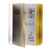 pokemon_tcg_sun_and_moon_hidden_fates_elite_trainer_box_54830 Sun and Moon Hidden Fates Elite Trainer Box Pokemon TCG