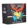 pokemon_tcg_sun_and_moon_hidden_fates_elite_trainer_box_81eb0 Sun and Moon Hidden Fates Elite Trainer Box Pokemon TCG