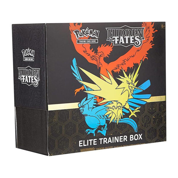 pokemon_tcg_sun_and_moon_hidden_fates_elite_trainer_box_81eb0 Sun and Moon Hidden Fates Elite Trainer Box Pokemon TCG