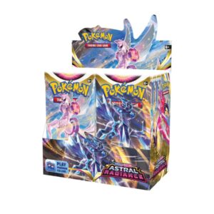 pre-order-pokemon-astral-radiance-booster-box-226-1 Pokemon Astral Radiance Booster Box
