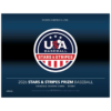 resizing_for_shopify_-_2026-03-12T125811.674 2026 Panini USA Stars & Stripes Prizm Baseball Hobby 12 Box Case