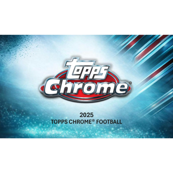 resizing_for_shopify_-_2026-04-13T103445.697_0e25d893-5cb6-4c74-877f-0b6daaeb8019-1 2025 Topps Chrome Football Hobby Box