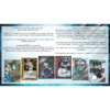 resizing_for_shopify_-_2026-04-13T103454.505-1 2025 Topps Chrome Football Hobby Box