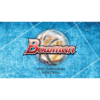 resizing_for_shopify_-_2026-04-17T145551.840 2025/26 Bowman Basketball Jumbo Box