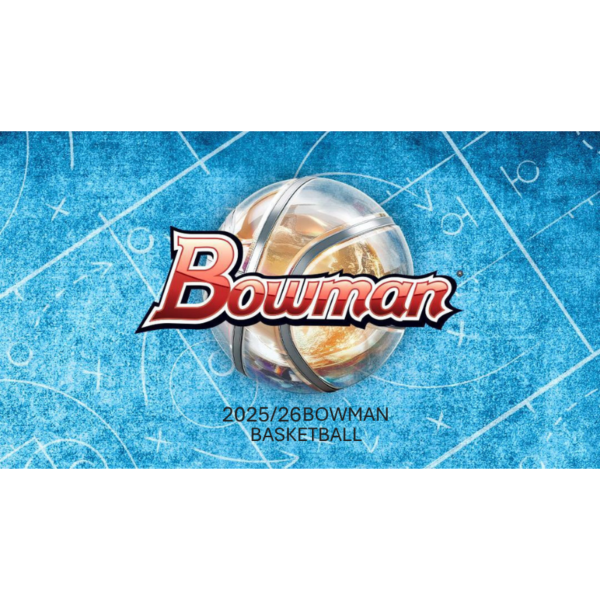 resizing_for_shopify_-_2026-04-17T145551.840 2025/26 Bowman Basketball Jumbo Box
