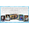 resizing_for_shopify_-_2026-04-17T145600.881 2025/26 Bowman Basketball Jumbo Box