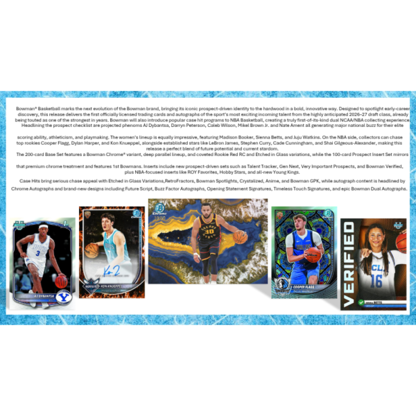 resizing_for_shopify_-_2026-04-17T145600.881 2025/26 Bowman Basketball Jumbo Box