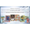 2025/26 Topps Chrome UEFA Club Competitions Soccer Delight Box
