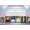 resizing_for_shopify_-_2026-05-04T142333.331_3986ebed-1704-4bae-92b4-2b576a433cbe 2026 Bowman Baseball Delight Box