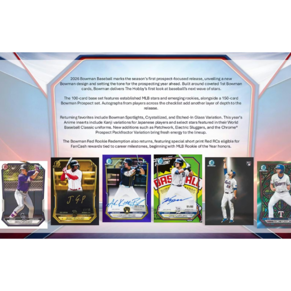 resizing_for_shopify_-_2026-05-04T142333.331_3986ebed-1704-4bae-92b4-2b576a433cbe 2026 Bowman Baseball Delight Box
