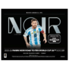 resizing_for_shopify_-_2026-05-04T151042.663-1 2025/26 Panini Noir Road to World Cup Soccer Hobby Box