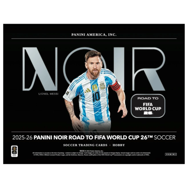 resizing_for_shopify_-_2026-05-04T151042.663-1 2025/26 Panini Noir Road to World Cup Soccer Hobby Box