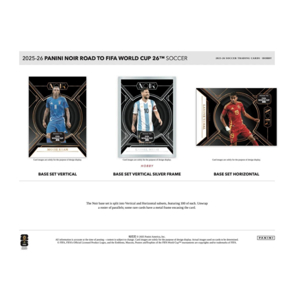 resizing_for_shopify_-_2026-05-04T151049.192 2025/26 Panini Noir Road to World Cup Soccer Hobby Box