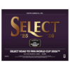 resizing_for_shopify_-_2026-05-07T125906.149-2 2025/26 Panini Select Road to World Cup Soccer Hobby Box