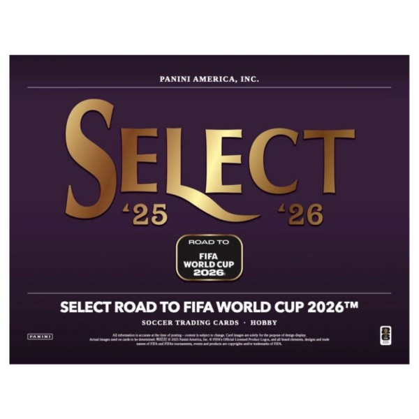 resizing_for_shopify_-_2026-05-07T125906.149-2 2025/26 Panini Select Road to World Cup Soccer Hobby Box