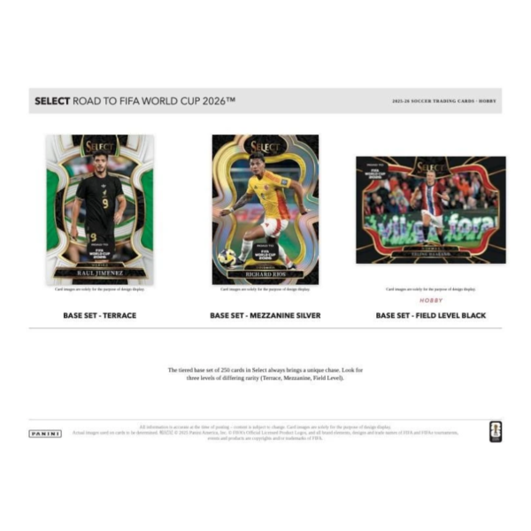 resizing_for_shopify_-_2026-05-07T125913.662-1 2025/26 Panini Select Road to World Cup Soccer Hobby Box