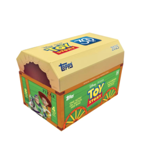 resizing_for_shopify_-_2026-05-08T145308.747-1 2025 Topps Pixar 30 Years of Toy Story Hobby Box