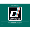 resizing_for_shopify_-_2026-05-21T114640.695 2026 Panini Donruss Baseball Hobby 12 Box Case