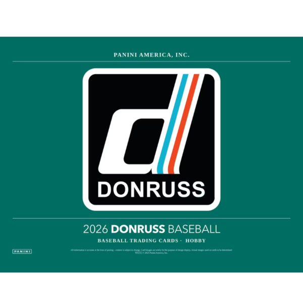 resizing_for_shopify_-_2026-05-21T114640.695 2026 Panini Donruss Baseball Hobby 12 Box Case