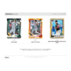 resizing_for_shopify_-_2026-05-21T114652.502-1 2026 Panini Donruss Baseball Hobby 12 Box Case