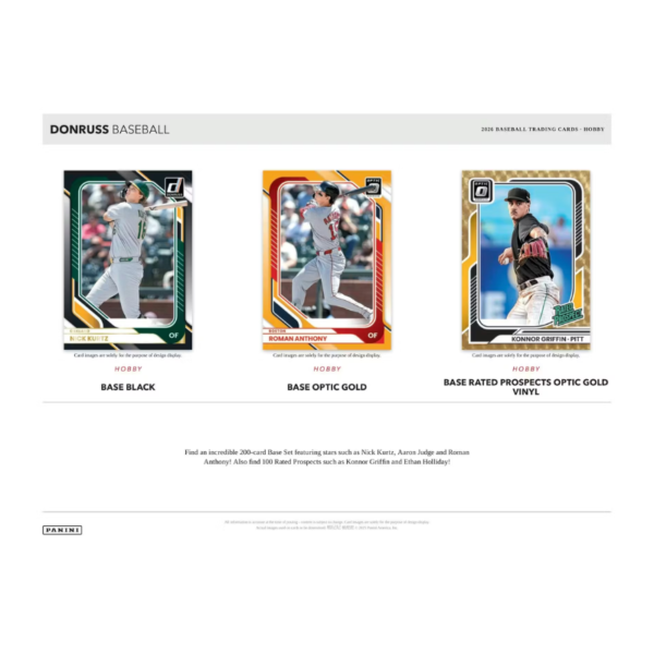 resizing_for_shopify_-_2026-05-21T114652.502 2026 Panini Donruss Baseball Hobby 12 Box Case