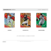 resizing_for_shopify_-_2026-05-27T142211.764_da06b883-afdd-4976-9a03-fb9f932d25ce-1 2026 Panini Donruss Elite Baseball Hobby Box
