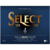 resizing_for_shopify_-_2026-06-04T114749.717 2025/26 Panini Select Ligue 1 Soccer H2 12 Box Case