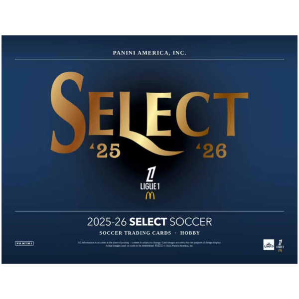 resizing_for_shopify_-_2026-06-04T114749.717 2025/26 Panini Select Ligue 1 Soccer H2 12 Box Case