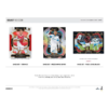 resizing_for_shopify_-_2026-06-04T114759.964 2025/26 Panini Select Ligue 1 Soccer H2 12 Box Case