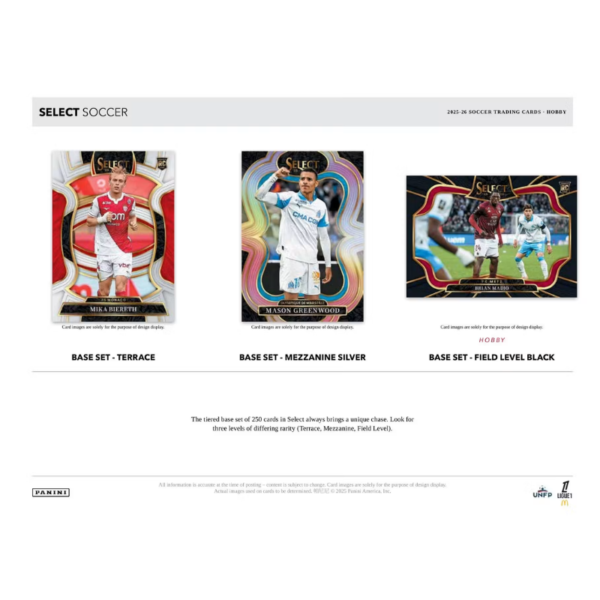 resizing_for_shopify_-_2026-06-04T114759.964 2025/26 Panini Select Ligue 1 Soccer H2 12 Box Case
