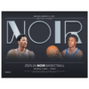 resizing_for_shopify_-_2026-06-04T135712.863_d8ce5159-b687-44e0-b1de-0e5aa2474ef1 2025/26 Panini Noir Basketball Hobby 4 Box Case