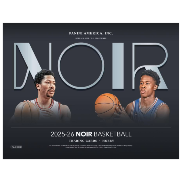 resizing_for_shopify_-_2026-06-04T135712.863_d8ce5159-b687-44e0-b1de-0e5aa2474ef1 2025/26 Panini Noir Basketball Hobby 4 Box Case