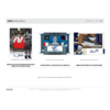 resizing_for_shopify_-_2026-06-04T135720.375_5bf78458-e8bb-4419-88a1-78f51d99534e-2 2025/26 Panini Noir Basketball Hobby 4 Box Case