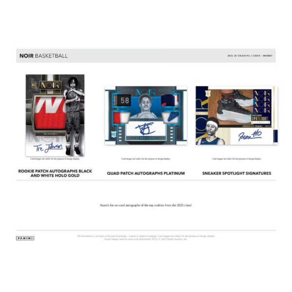 resizing_for_shopify_-_2026-06-04T135720.375_5bf78458-e8bb-4419-88a1-78f51d99534e-2 2025/26 Panini Noir Basketball Hobby 4 Box Case