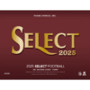 resizing_for_shopify_82_a0a07feb-6e7b-44eb-a7bc-770c9c58876f-1 2025 Panini Select Football Hobby Box