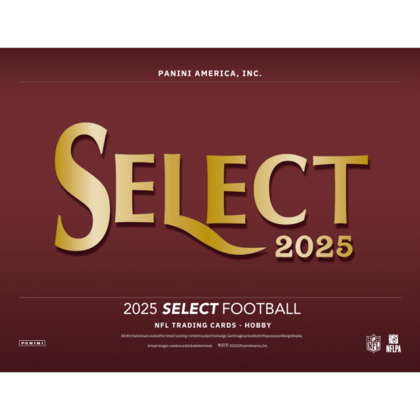 resizing_for_shopify_82_a0a07feb-6e7b-44eb-a7bc-770c9c58876f 2025 Panini Select Football Hobby Box