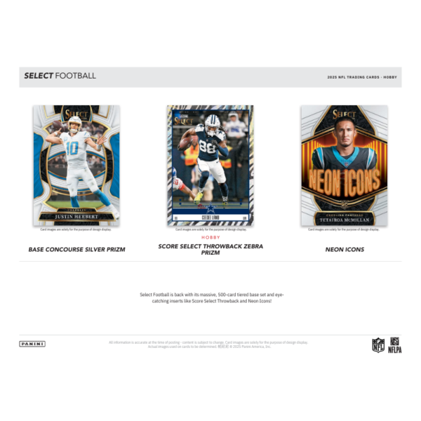 resizing_for_shopify_83_86e350b4-e80d-408b-9d72-35cd5b35c602-1 2025 Panini Select Football Hobby Box
