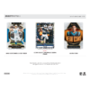 resizing_for_shopify_83_86e350b4-e80d-408b-9d72-35cd5b35c602 2025 Panini Select Football Hobby Box