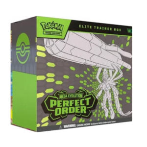 resizingforshopify-2026-03-20T115803.341 Pokemon Mega Evolution Perfect Order Elite Trainer 10 Box Case