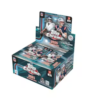 resizingforshopify-2026-04-13T104002.804-1 2025 Topps Chrome Football Jumbo Hobby Box