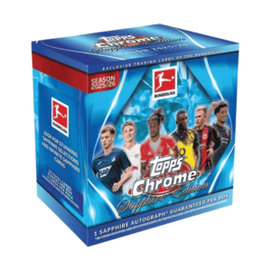resizingforshopify-2026-04-24T111559.831-1 2025/26 Topps Chrome Bundesliga Soccer Sapphire Box