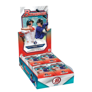 resizingforshopify-2026-05-04T142951.295 2026 Bowman Baseball Jumbo Box