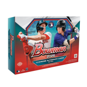 resizingforshopify-2026-05-04T143522.942 2026 Bowman Baseball Delight Box