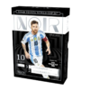 resizingforshopify-2026-05-04T151034.453-1 2025/26 Panini Noir Road to World Cup Soccer Hobby Box