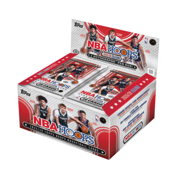 resizingforshopify-2026-05-08T113443.573-1 2025/26 Topps Hoops Basketball Jumbo Box