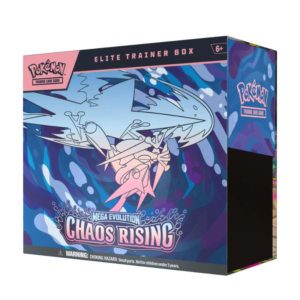 resizingforshopify-2026-05-18T120914.798 Pokemon Mega Evolution Chaos Rising Elite Trainer 10 Box Case